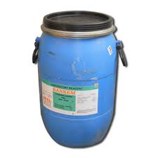 Rankem Acetonitrile